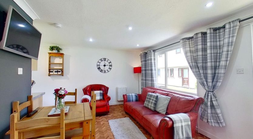 Photo of 13 Trevithick Court, Tolroy Manor