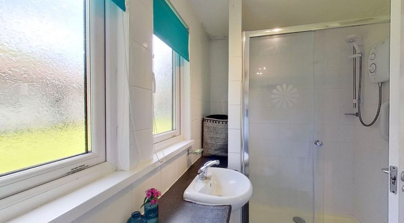 Photo of 13 Trevithick Court, Tolroy Manor