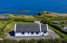 Photo of renvyle-retreat-harh1