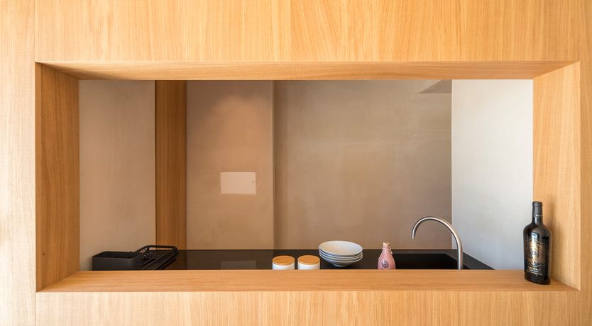 Photo of Grand Seascape