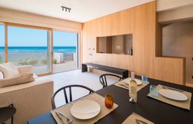 Photo of grand-seascape