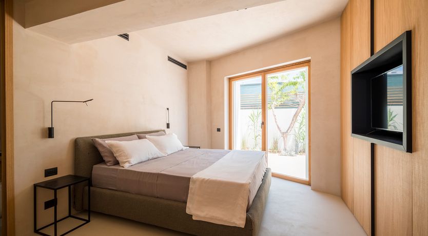 Photo of Grand Seascape