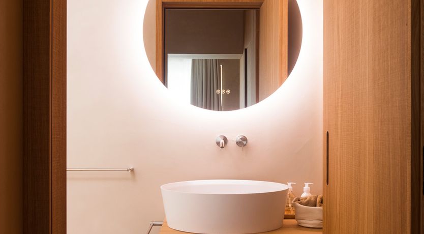 Photo of Grand Seascape