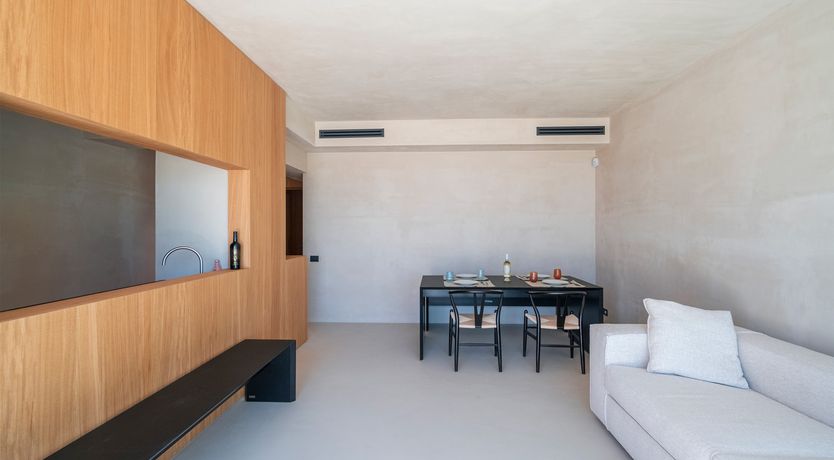 Photo of Grand Seascape