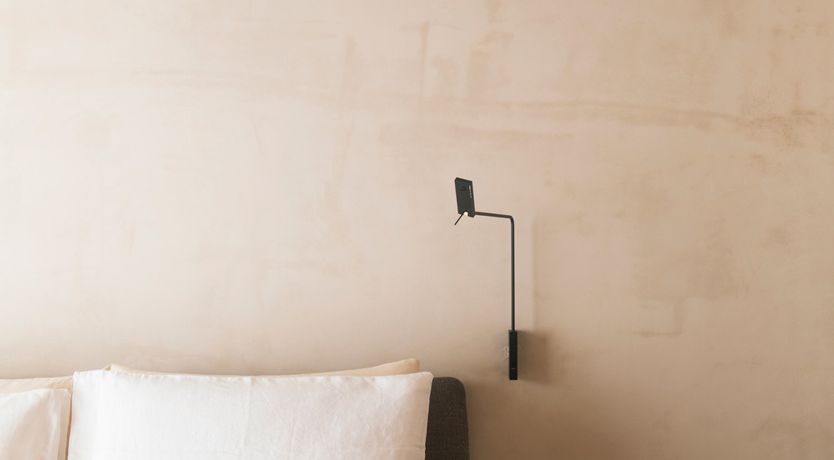 Photo of Grand Seascape