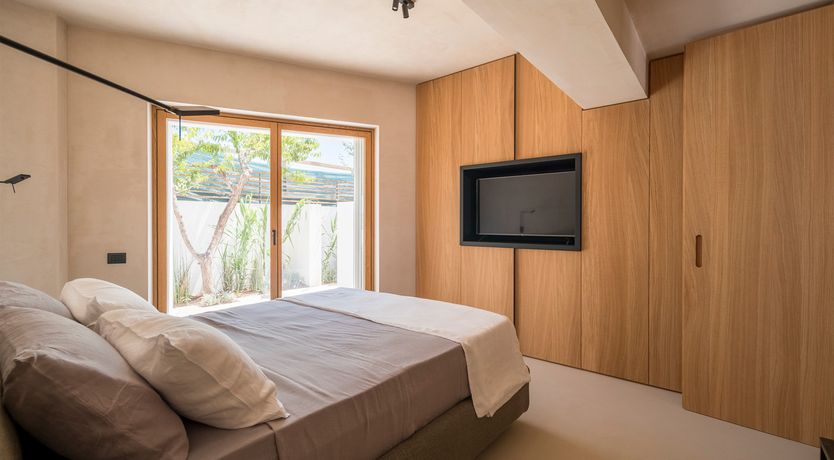 Photo of Grand Seascape