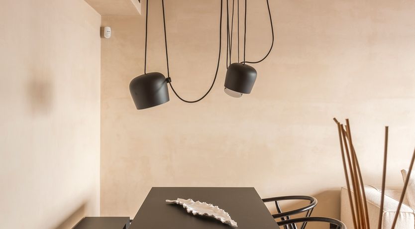 Photo of Grand Seascape