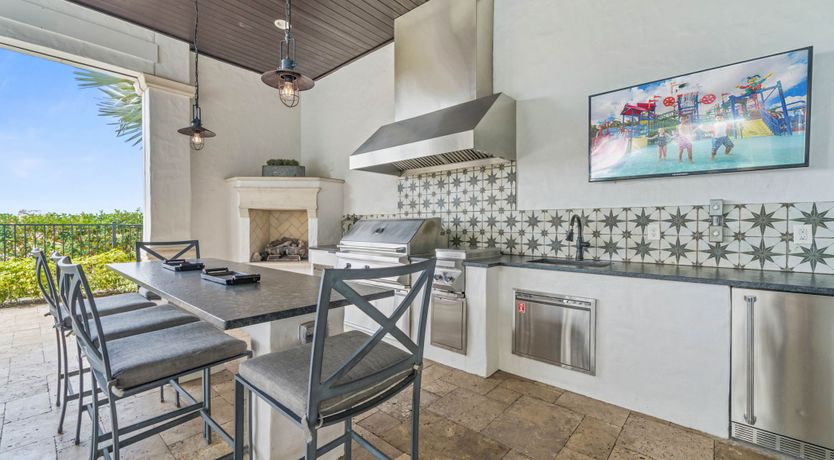 Photo of Emerald Oasis Haven​