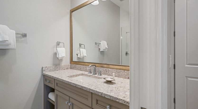 Photo of Emerald Oasis Haven​