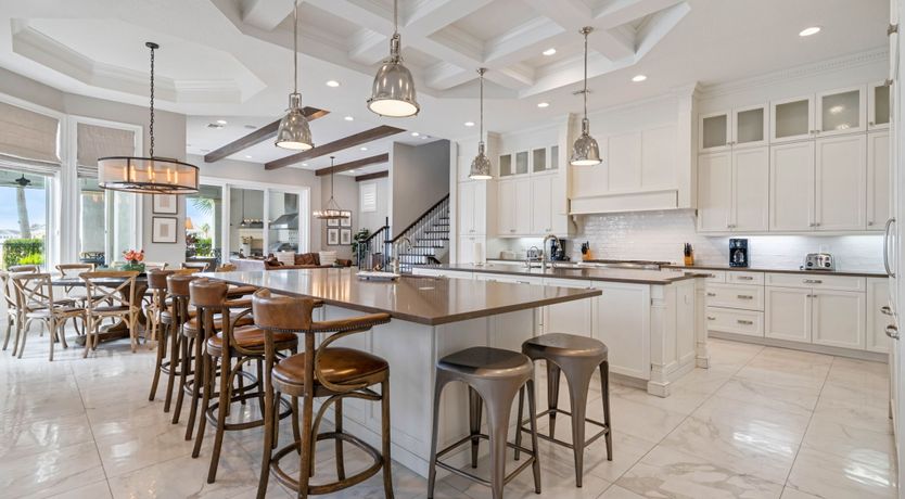 Photo of Emerald Oasis Haven​
