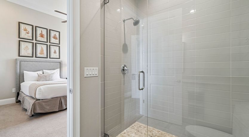 Photo of Emerald Oasis Haven​