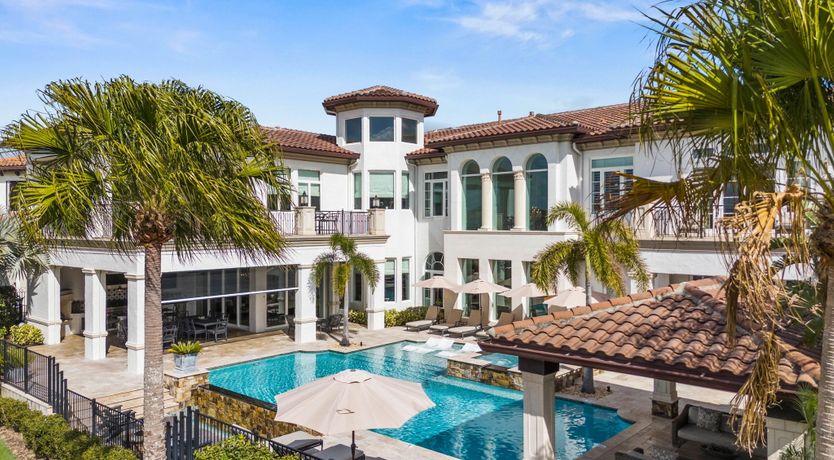 Photo of Emerald Oasis Haven​