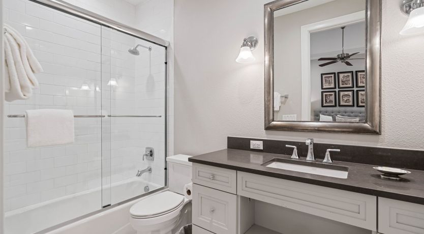 Photo of Emerald Oasis Haven​
