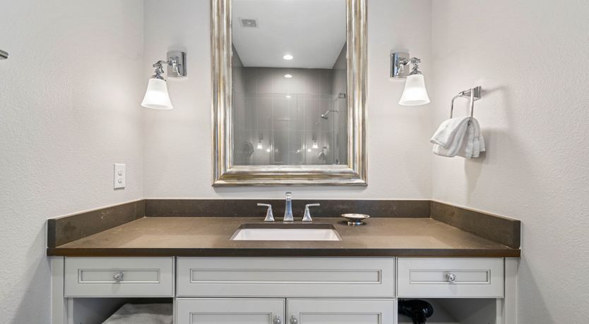 Photo of Emerald Oasis Haven​
