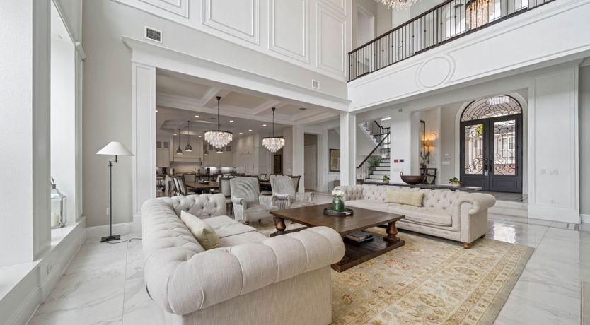 Photo of Emerald Oasis Haven​