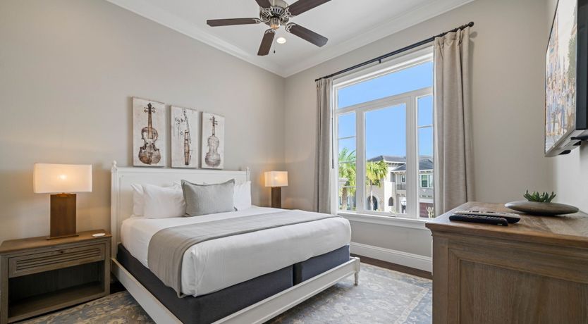 Photo of Emerald Oasis Haven​