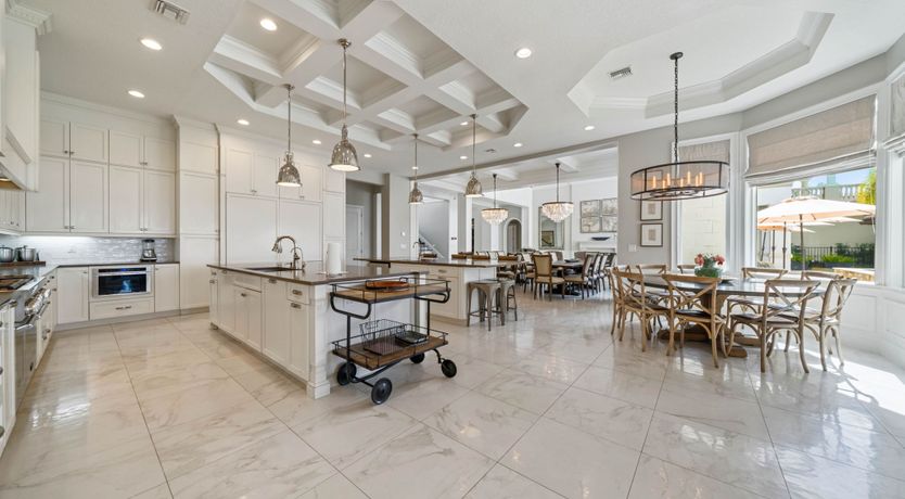 Photo of Emerald Oasis Haven​