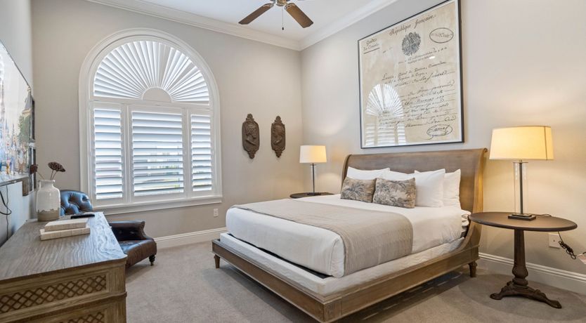 Photo of Emerald Oasis Haven​