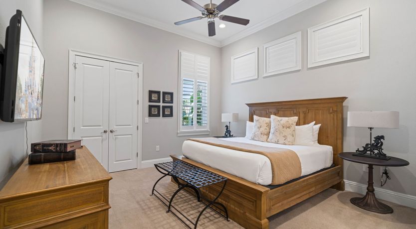 Photo of Emerald Oasis Haven​