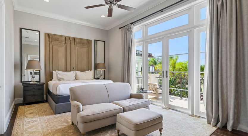 Photo of Emerald Oasis Haven​