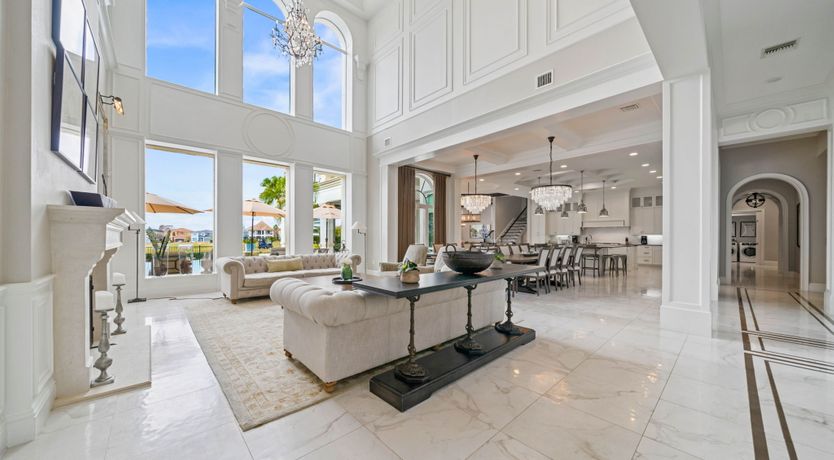 Photo of Emerald Oasis Haven​