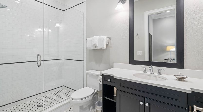 Photo of Emerald Oasis Haven​