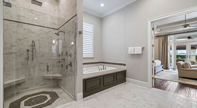 Photo of Emerald Oasis Haven​