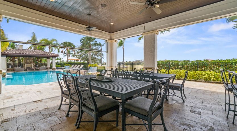 Photo of Emerald Oasis Haven​