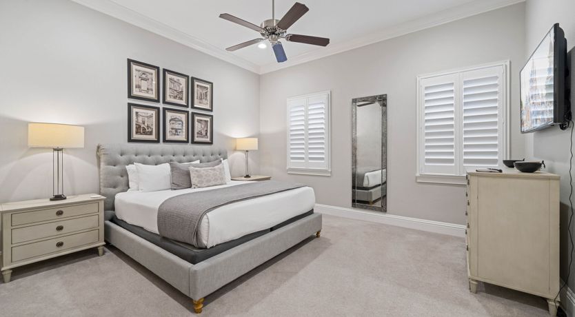Photo of Emerald Oasis Haven​
