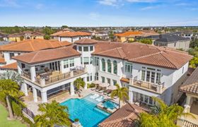 Photo of emerald-oasis-haven