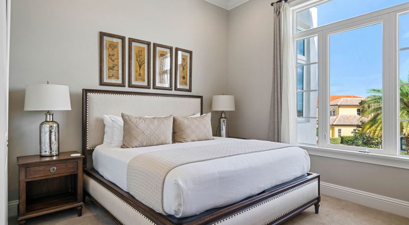 Photo of Emerald Oasis Haven​