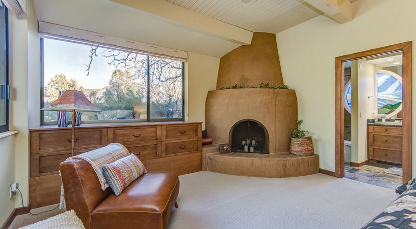 Photo of Red Rock Vista