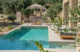 Photo of ionian-romance