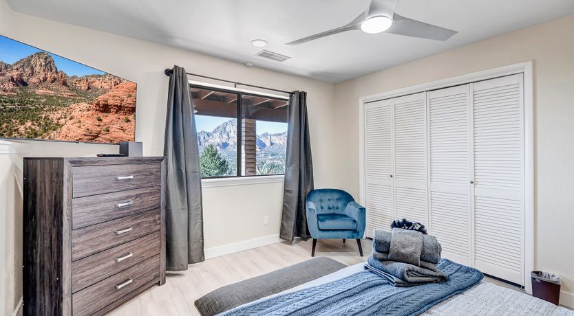Photo of Auburn Horizons
