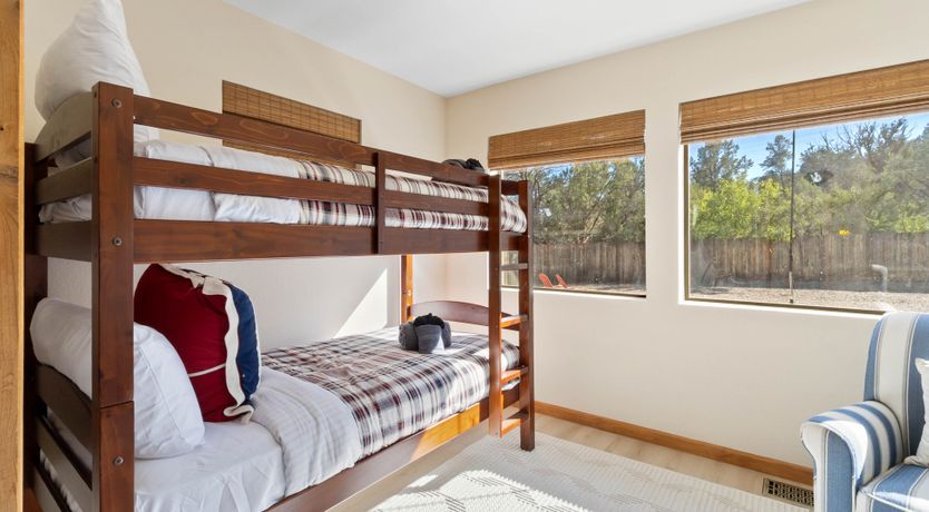Photo of Red Rock Ranch