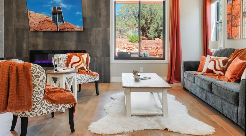 Photo of Arizona Charm