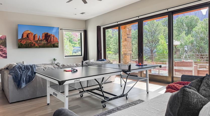 Photo of Arizona Charm