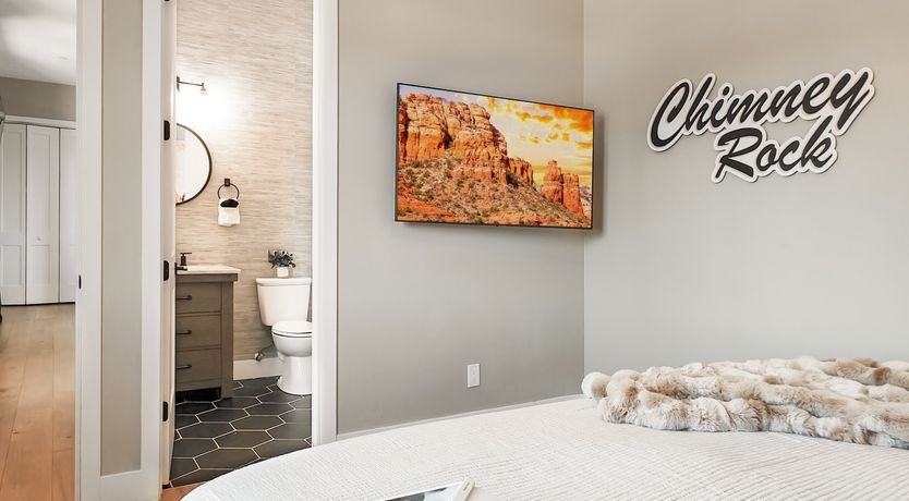 Photo of Arizona Charm