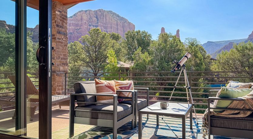 Photo of Arizona Charm