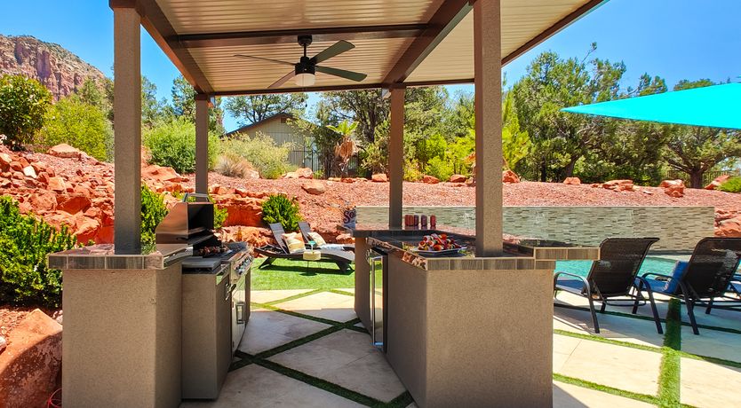 Photo of Arizona Charm