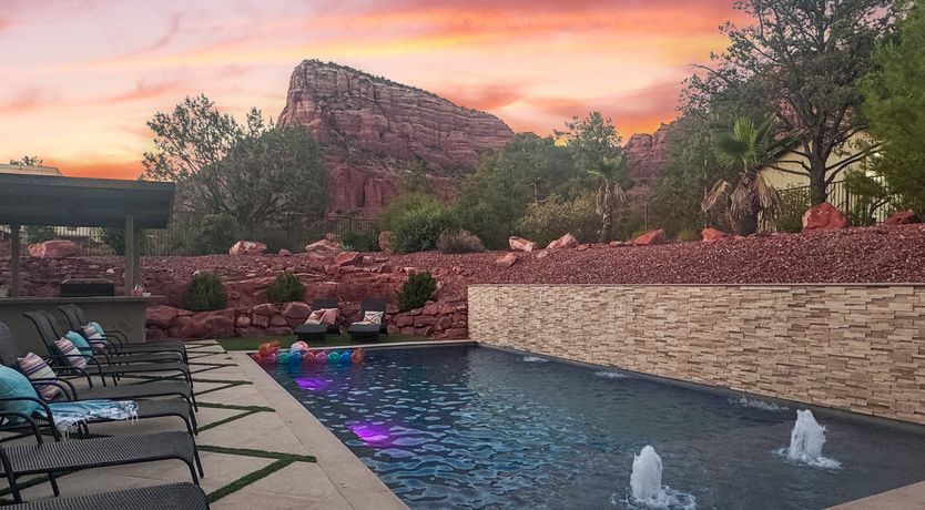 Photo of Arizona Charm