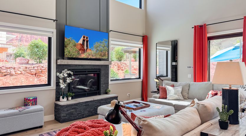 Photo of Arizona Charm