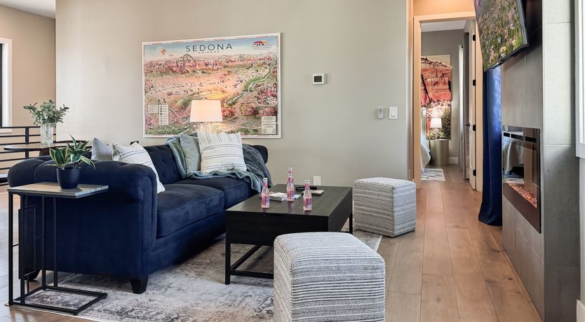 Photo of Arizona Charm