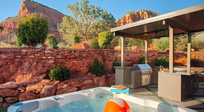 Photo of Arizona Charm