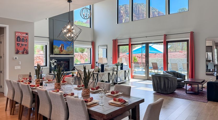 Photo of Arizona Charm