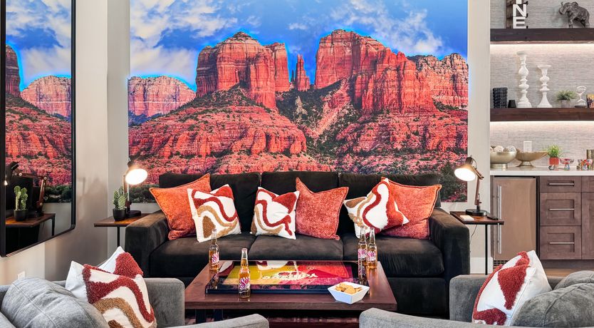 Photo of Arizona Charm