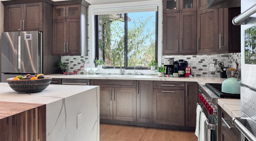 Photo of Arizona Charm
