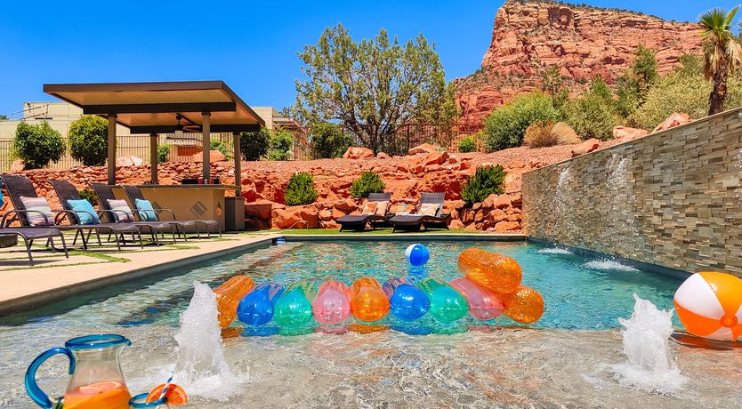 Photo of Arizona Charm