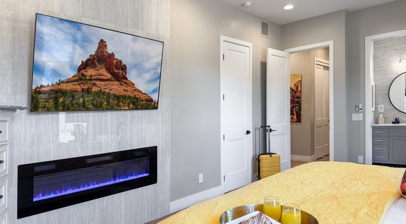 Photo of Arizona Charm