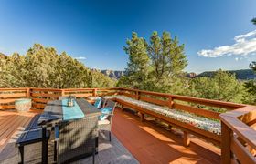 Photo of rose-canyons-hideaway